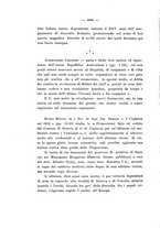 giornale/TO00196097/1907/unico/00000624