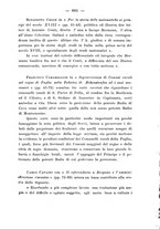 giornale/TO00196097/1907/unico/00000625