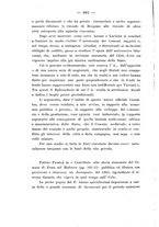 giornale/TO00196097/1907/unico/00000626