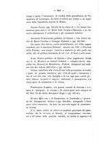 giornale/TO00196097/1907/unico/00000628