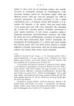 giornale/TO00196097/1908/unico/00000006