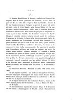 giornale/TO00196097/1908/unico/00000007