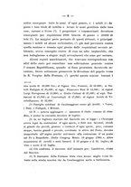 giornale/TO00196097/1908/unico/00000008