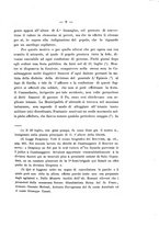 giornale/TO00196097/1908/unico/00000011
