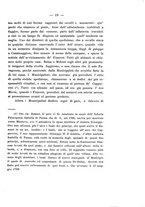 giornale/TO00196097/1908/unico/00000021
