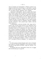 giornale/TO00196097/1908/unico/00000024