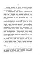 giornale/TO00196097/1908/unico/00000029