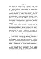 giornale/TO00196097/1908/unico/00000030