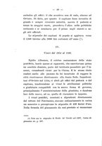 giornale/TO00196097/1908/unico/00000042