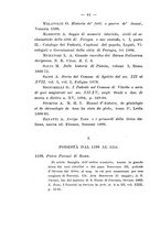 giornale/TO00196097/1908/unico/00000046