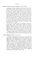 giornale/TO00196097/1908/unico/00000047