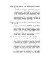 giornale/TO00196097/1908/unico/00000048