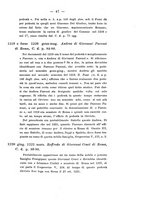 giornale/TO00196097/1908/unico/00000049