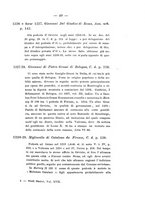 giornale/TO00196097/1908/unico/00000051