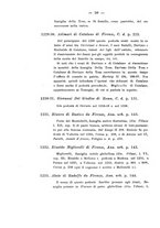 giornale/TO00196097/1908/unico/00000052