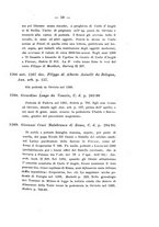 giornale/TO00196097/1908/unico/00000061