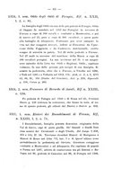 giornale/TO00196097/1908/unico/00000085