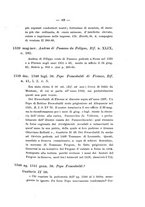 giornale/TO00196097/1908/unico/00000091