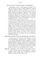 giornale/TO00196097/1908/unico/00000095