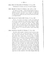 giornale/TO00196097/1908/unico/00000102