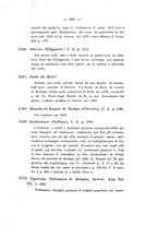 giornale/TO00196097/1908/unico/00000103