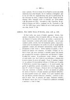 giornale/TO00196097/1908/unico/00000104