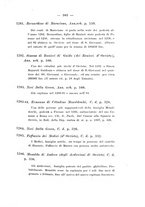 giornale/TO00196097/1908/unico/00000105