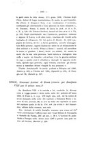 giornale/TO00196097/1908/unico/00000107