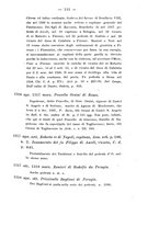 giornale/TO00196097/1908/unico/00000113