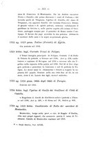 giornale/TO00196097/1908/unico/00000115