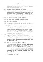 giornale/TO00196097/1908/unico/00000131