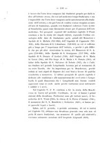 giornale/TO00196097/1908/unico/00000140