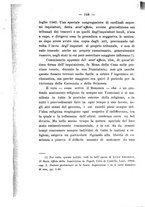 giornale/TO00196097/1908/unico/00000154