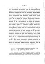 giornale/TO00196097/1908/unico/00000162