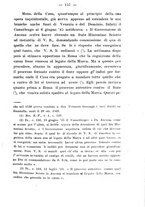 giornale/TO00196097/1908/unico/00000163