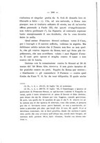 giornale/TO00196097/1908/unico/00000172