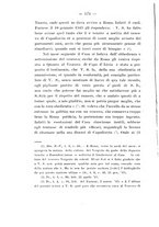 giornale/TO00196097/1908/unico/00000180