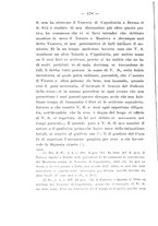 giornale/TO00196097/1908/unico/00000184