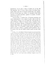 giornale/TO00196097/1908/unico/00000188