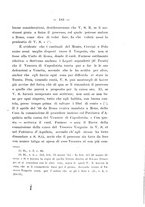 giornale/TO00196097/1908/unico/00000189