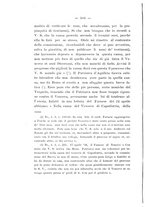 giornale/TO00196097/1908/unico/00000190