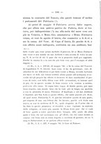 giornale/TO00196097/1908/unico/00000192