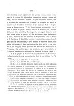 giornale/TO00196097/1908/unico/00000193