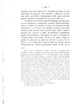 giornale/TO00196097/1908/unico/00000196