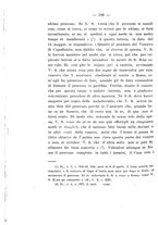 giornale/TO00196097/1908/unico/00000202