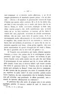 giornale/TO00196097/1908/unico/00000203