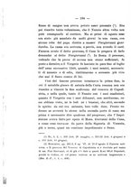 giornale/TO00196097/1908/unico/00000204