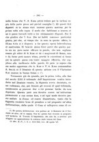 giornale/TO00196097/1908/unico/00000207