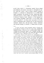 giornale/TO00196097/1908/unico/00000208