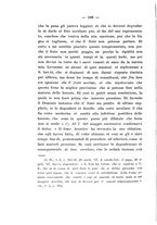 giornale/TO00196097/1908/unico/00000212